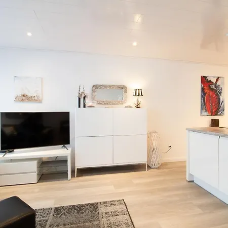 Apartment Beach House 21