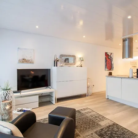 Beach House 21