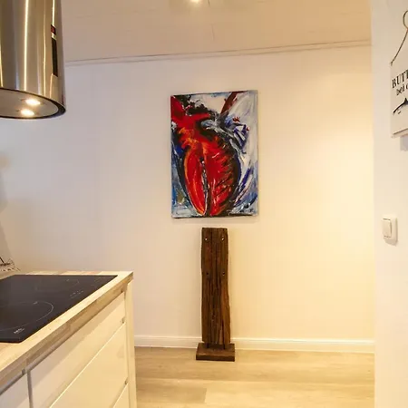 Apartment Beach House 21