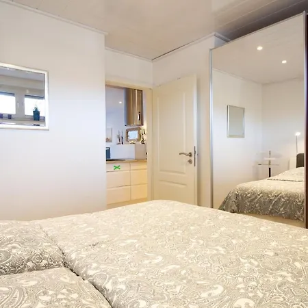 Apartment Beach House 21
